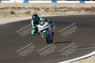 media/Nov-02-2025-Lets Ride (Sun) [[f7a3caa734]]/B Group/220pm (Turn 6)/